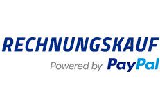 Rechnungskauf Rechnungskauf