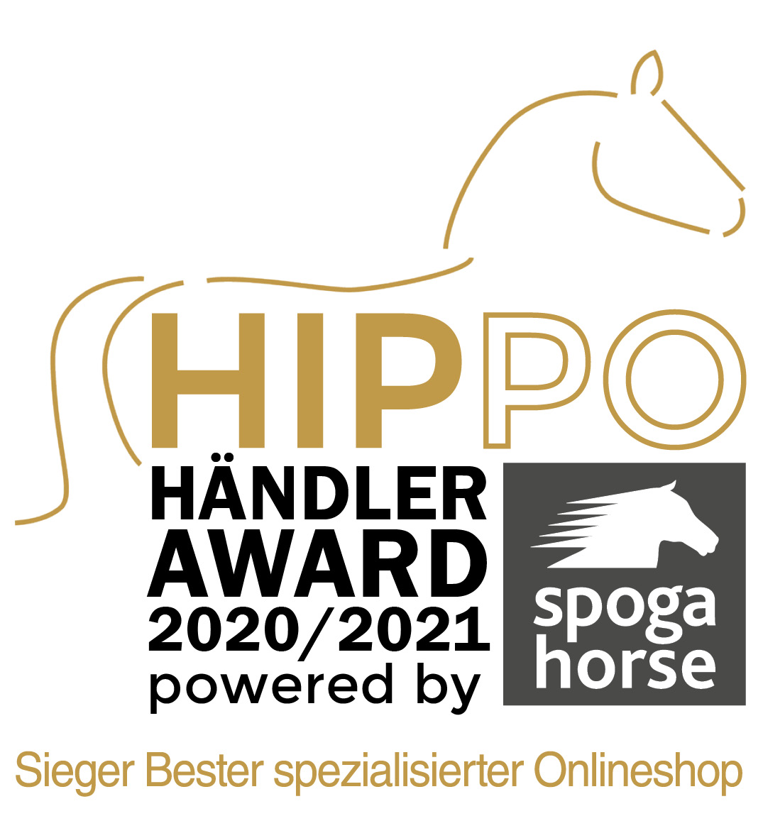 HIPPO