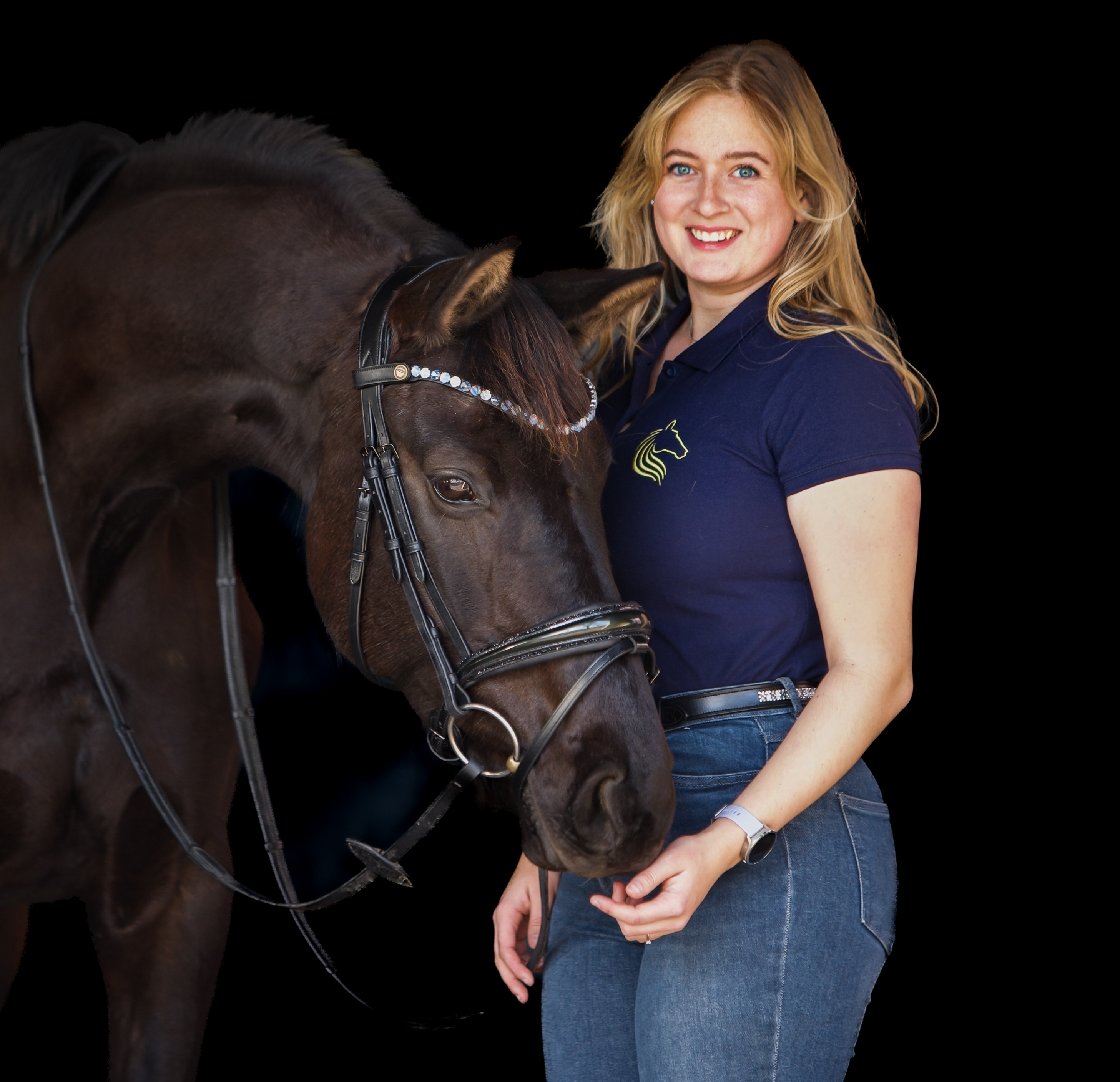 Lea – Customer Satisfaction
