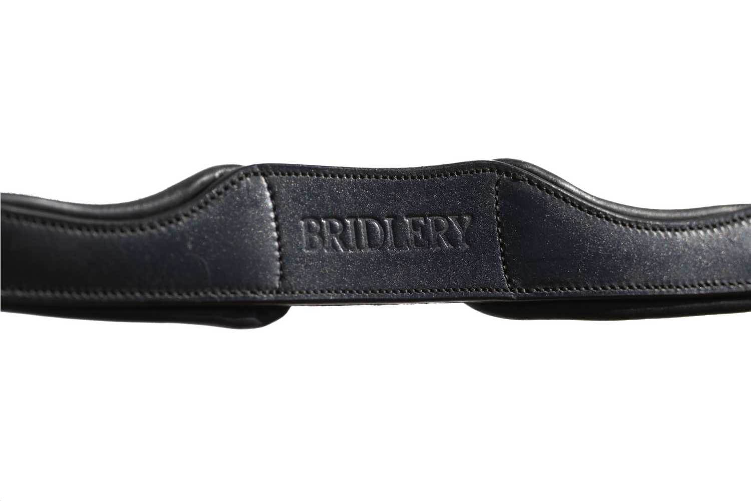 Headpiece Ultra-Soft with neckfreedom full