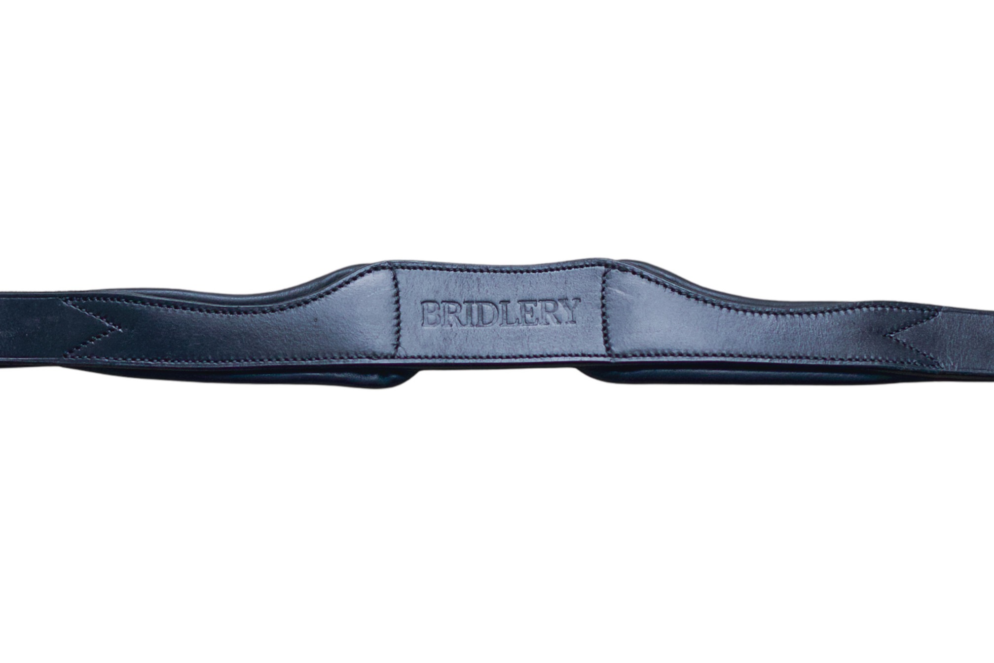 Headpiece Ultra-Soft with neckfreedom full